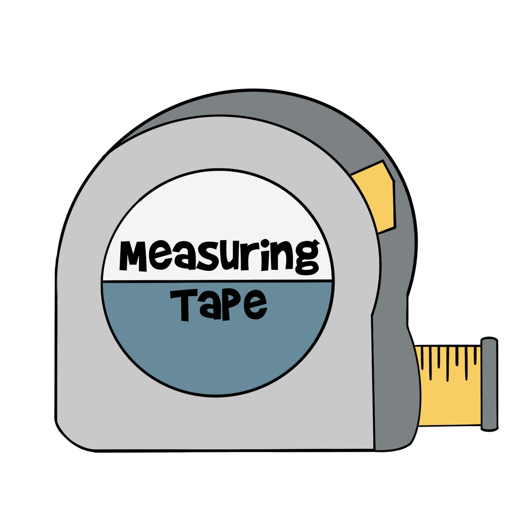 Measuring Tape