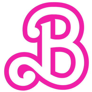 Doll Logo B