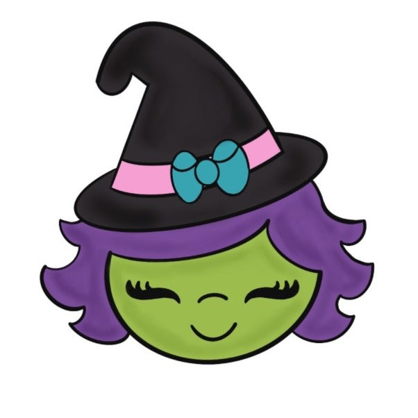 BW Witch