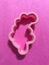 Load image into Gallery viewer, Bouquet Baby&#39;s Breath Cookie Cutter
