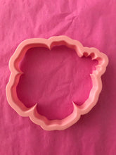 Load image into Gallery viewer, Hibiscus Flower Cookie Cutter