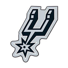 Load image into Gallery viewer, Spurs Logo Cookie Cutter
