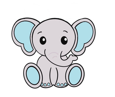 Elephant Boy