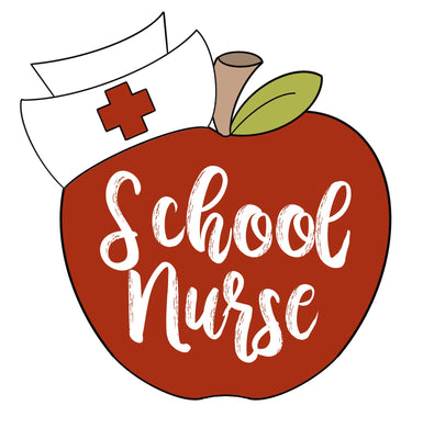 Nurse Apple 2