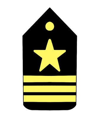 Badge 2