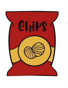 Chips 2