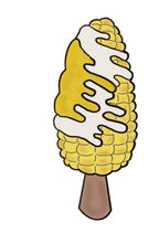 Load image into Gallery viewer, Elote