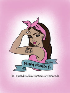 Pinky Prints Co. Gift Card
