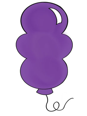 BB Balloon